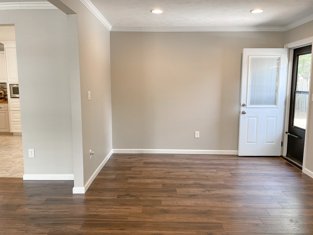 4117 Allison Road Martinez, GA 30907 - Photo 5 of 23