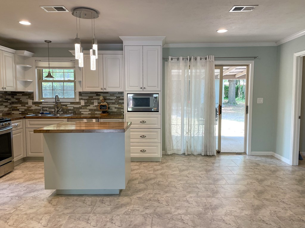 4117 Allison Road Martinez, GA 30907 - Photo 8 of 23