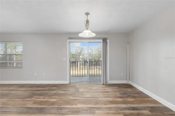 $194,000 | 2715 Northwest 104th Court, Unit 1, Gainesville, FL 32606