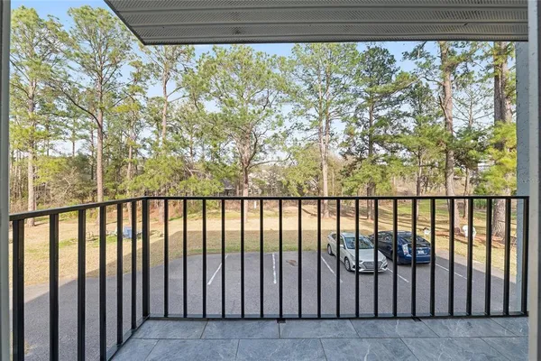 $194,000 | 2715 Northwest 104th Court, Unit 1, Gainesville, FL 32606