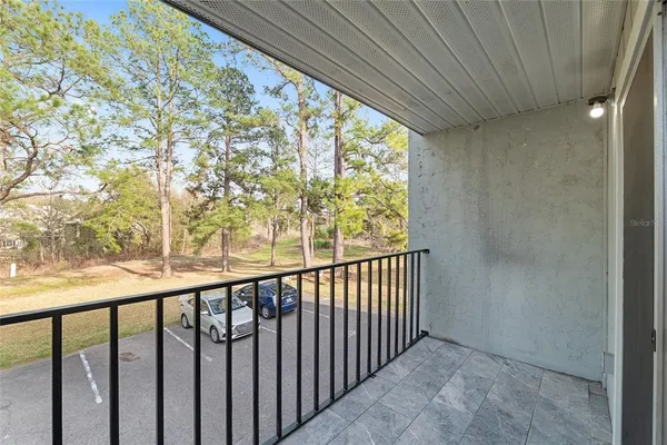 $194,000 | 2715 Northwest 104th Court, Unit 1, Gainesville, FL 32606