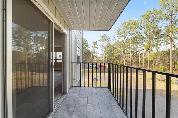 $194,000 | 2715 Northwest 104th Court, Unit 1, Gainesville, FL 32606