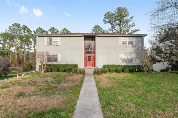 $194,000 | 2715 Northwest 104th Court, Unit 1, Gainesville, FL 32606