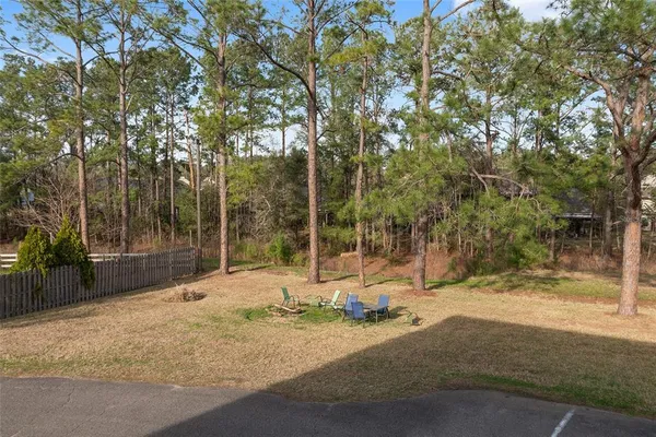 $194,000 | 2715 Northwest 104th Court, Unit 1, Gainesville, FL 32606