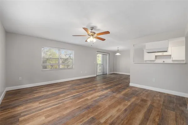 $194,000 | 2715 Northwest 104th Court, Unit 1, Gainesville, FL 32606