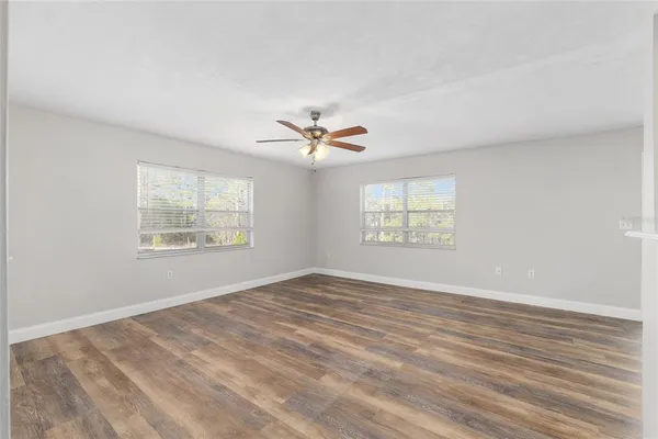 $194,000 | 2715 Northwest 104th Court, Unit 1, Gainesville, FL 32606