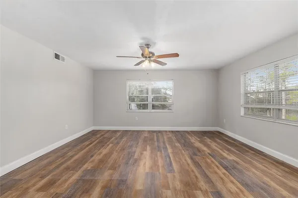 $194,000 | 2715 Northwest 104th Court, Unit 1, Gainesville, FL 32606