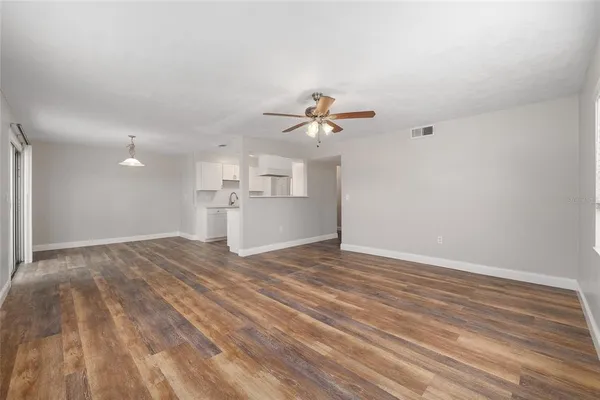 $194,000 | 2715 Northwest 104th Court, Unit 1, Gainesville, FL 32606