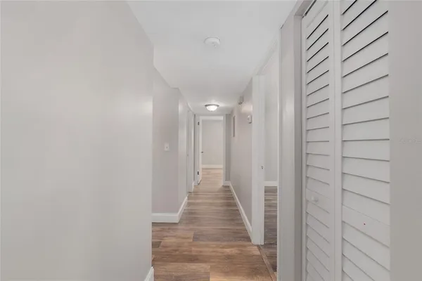 $194,000 | 2715 Northwest 104th Court, Unit 1, Gainesville, FL 32606