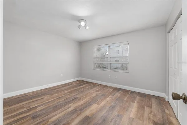 $194,000 | 2715 Northwest 104th Court, Unit 1, Gainesville, FL 32606