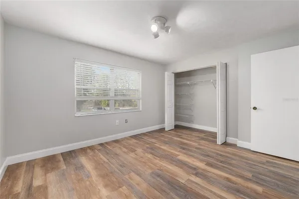 $194,000 | 2715 Northwest 104th Court, Unit 1, Gainesville, FL 32606