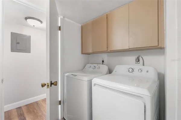 $194,000 | 2715 Northwest 104th Court, Unit 1, Gainesville, FL 32606