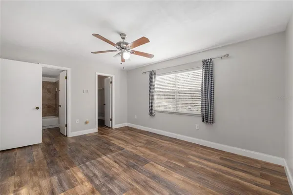 $194,000 | 2715 Northwest 104th Court, Unit 1, Gainesville, FL 32606