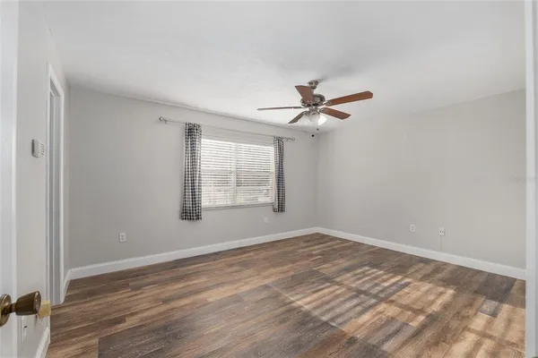 $194,000 | 2715 Northwest 104th Court, Unit 1, Gainesville, FL 32606