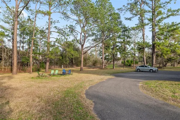 $194,000 | 2715 Northwest 104th Court, Unit 1, Gainesville, FL 32606