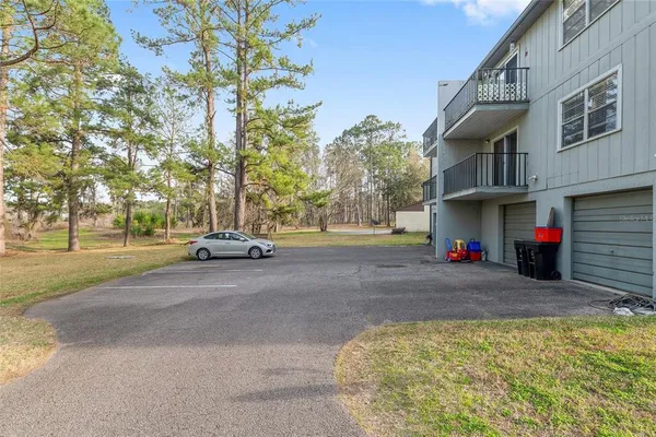 $194,000 | 2715 Northwest 104th Court, Unit 1, Gainesville, FL 32606