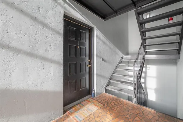 $194,000 | 2715 Northwest 104th Court, Unit 1, Gainesville, FL 32606