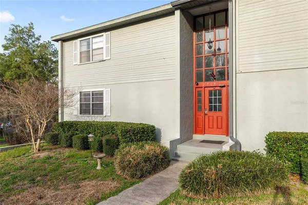 $194,000 | 2715 Northwest 104th Court, Unit 1, Gainesville, FL 32606