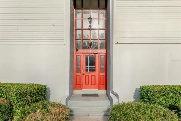 $194,000 | 2715 Northwest 104th Court, Unit 1, Gainesville, FL 32606