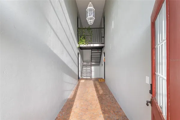 $194,000 | 2715 Northwest 104th Court, Unit 1, Gainesville, FL 32606