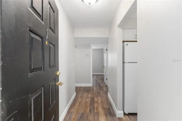 $194,000 | 2715 Northwest 104th Court, Unit 1, Gainesville, FL 32606