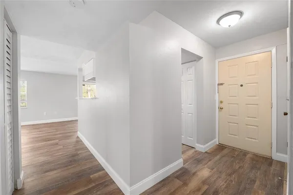 $194,000 | 2715 Northwest 104th Court, Unit 1, Gainesville, FL 32606