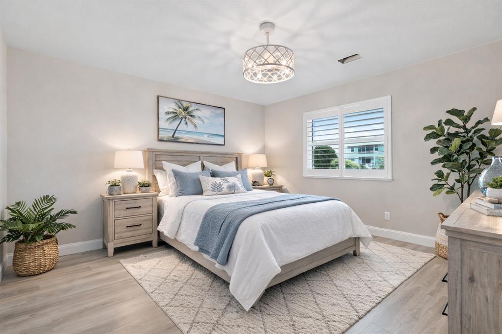 3507 Centavo Court Hernando Beach, FL 34607 - Photo 37 of 57