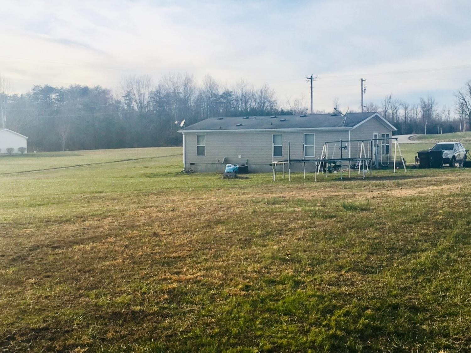 1935 Science Ridge Road Jeffersonville, KY 40337 - Photo 6 of 29 Photo 6