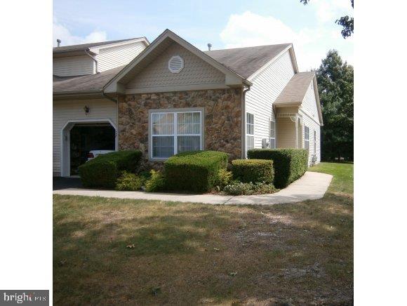 26 Riva Boulevard Brick, NJ 08723 - Photo 1 of 11