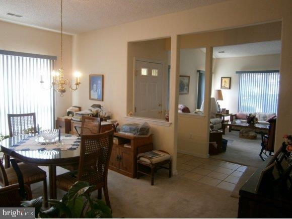 26 Riva Boulevard Brick, NJ 08723 - Photo 2 of 11