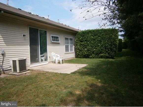26 Riva Boulevard Brick, NJ 08723 - Photo 11 of 11