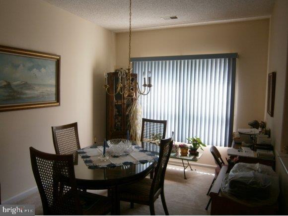 26 Riva Boulevard Brick, NJ 08723 - Photo 3 of 11