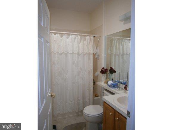 26 Riva Boulevard Brick, NJ 08723 - Photo 5 of 11