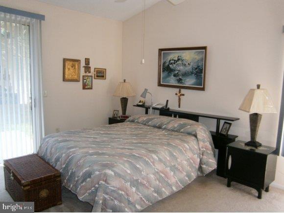 26 Riva Boulevard Brick, NJ 08723 - Photo 7 of 11