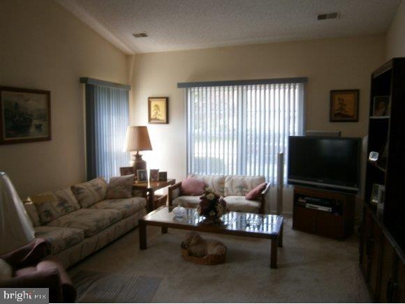 26 Riva Boulevard Brick, NJ 08723 - Photo 8 of 11