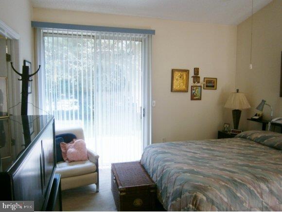 26 Riva Boulevard Brick, NJ 08723 - Photo 10 of 11