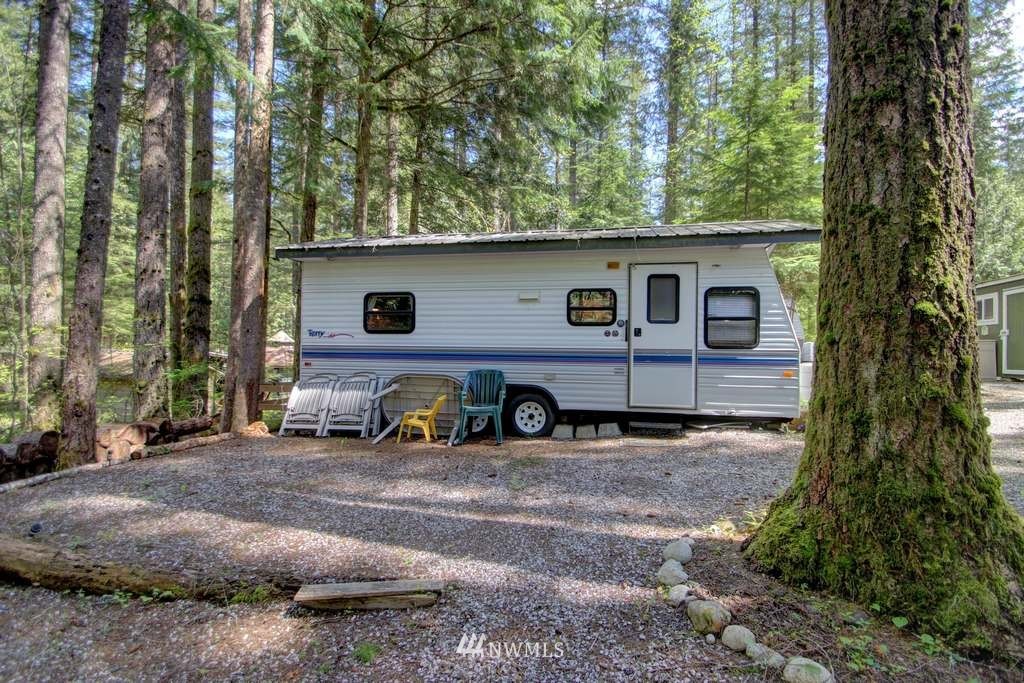 85-1 Goldrush Road Deming, WA 98244 - Photo 11 of 25 Gallery Image 11
