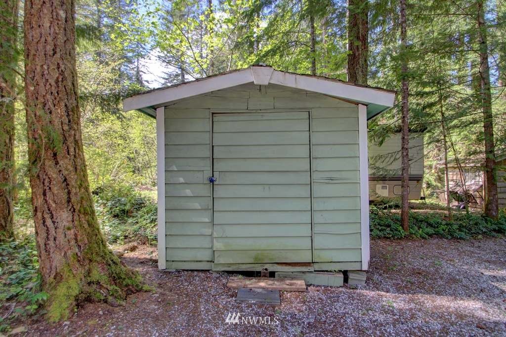 85-1 Goldrush Road Deming, WA 98244 - Photo 13 of 25 Gallery Image 13