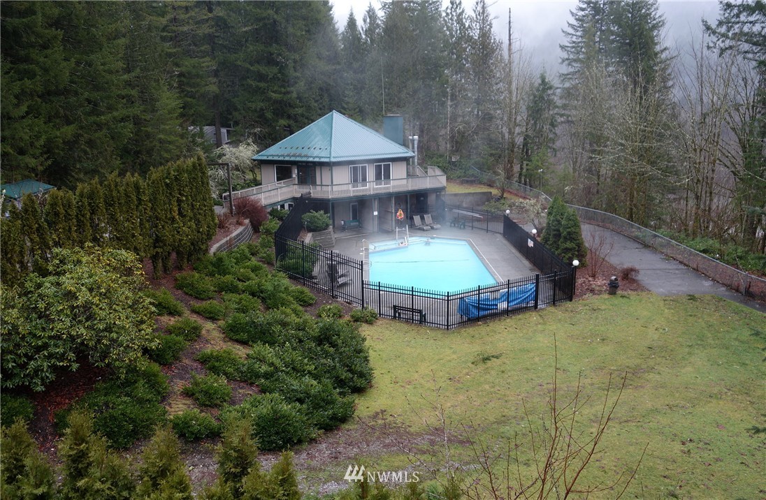 85-1 Goldrush Road Deming, WA 98244 - Photo 16 of 25 Gallery Image 16