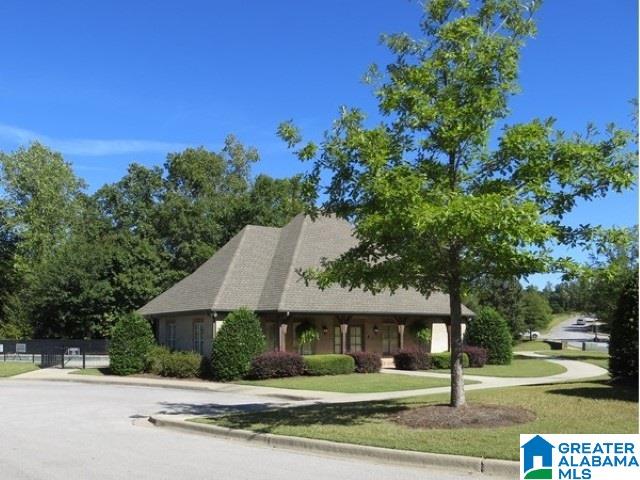 801 Oxbow Cove Helena, AL 35080 - Photo 46 of 48