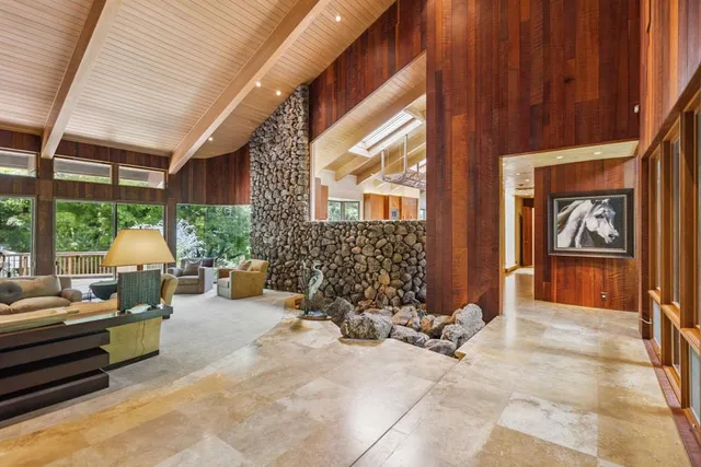 $5,100,000 | 5312 Retreat Way, Carmichael, CA 95608