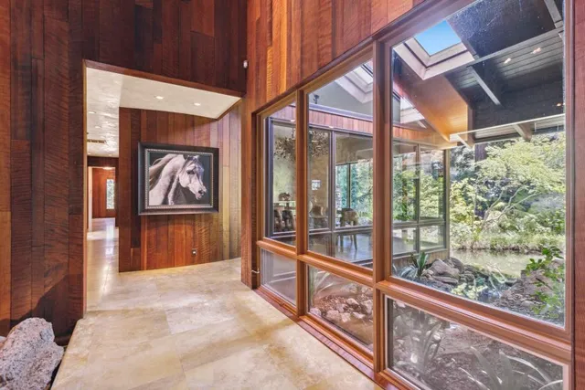 $5,100,000 | 5312 Retreat Way, Carmichael, CA 95608