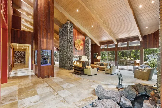 $5,100,000 | 5312 Retreat Way, Carmichael, CA 95608