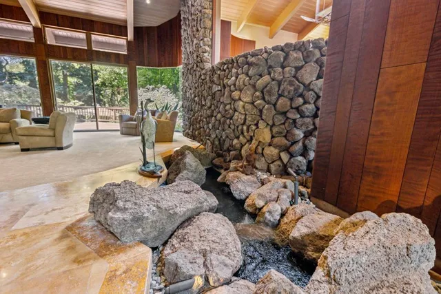 $5,100,000 | 5312 Retreat Way, Carmichael, CA 95608