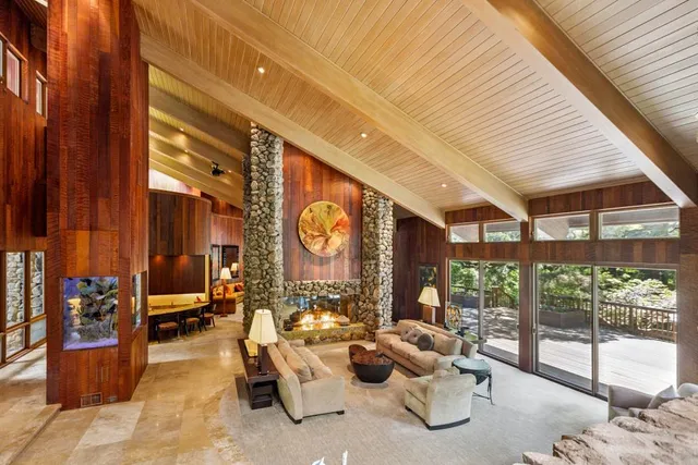 $5,100,000 | 5312 Retreat Way, Carmichael, CA 95608