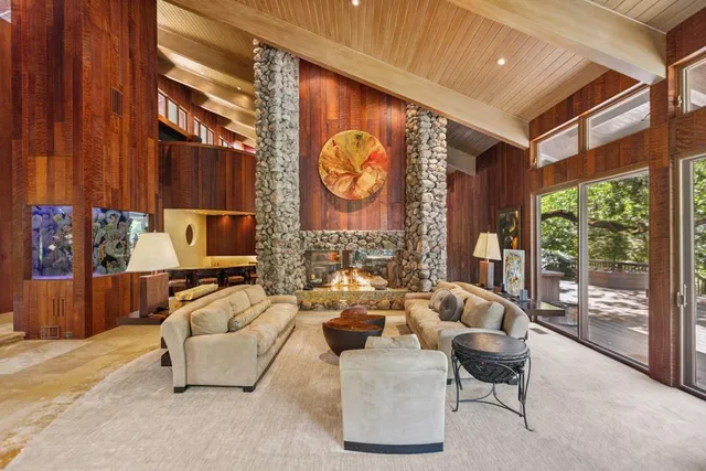 $5,100,000 | 5312 Retreat Way, Carmichael, CA 95608