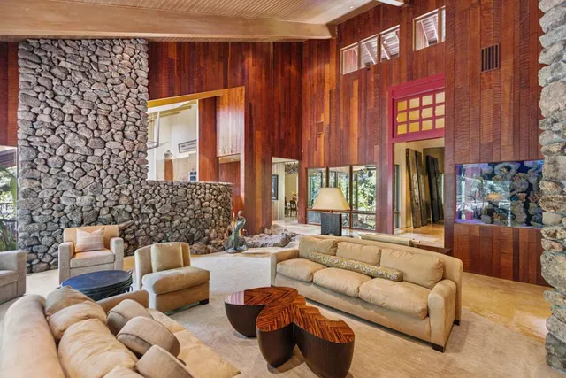 $5,100,000 | 5312 Retreat Way, Carmichael, CA 95608