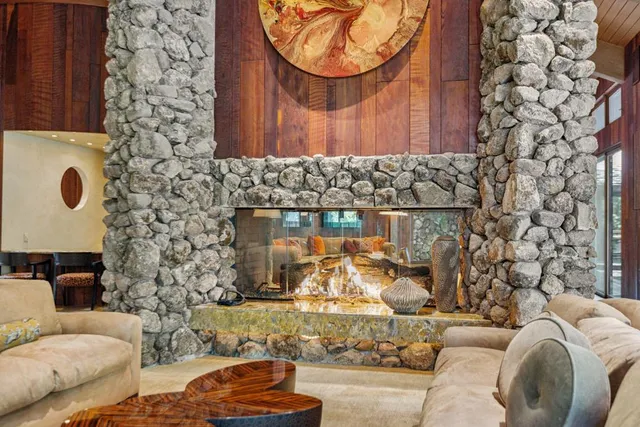 $5,100,000 | 5312 Retreat Way, Carmichael, CA 95608