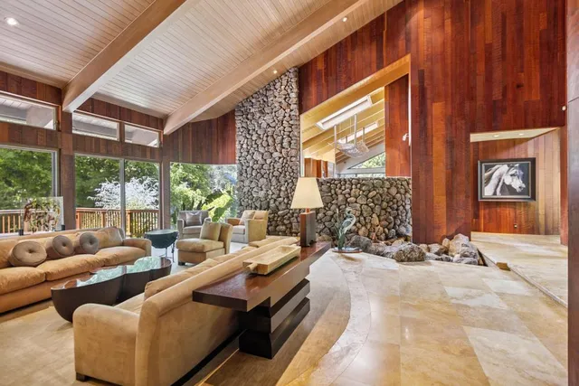 $5,100,000 | 5312 Retreat Way, Carmichael, CA 95608