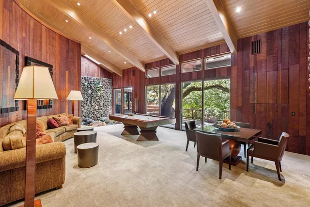 $5,100,000 | 5312 Retreat Way, Carmichael, CA 95608